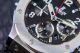 H6 Swiss Hublot Big Bang 7750 Chronograph Stainless Steel Case Rubber Strap 44 MM Automatic Watch (6)_th.jpg